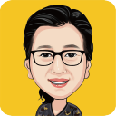 微软CEO喊话：停止AI霸权