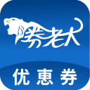 反差有点大！1图看清中超各队真实战力：前2后2锁死，中间大混战