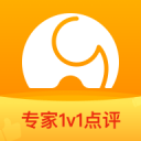 湖南足协回应交流赛冲突：暂停涉事人员参加省内一切足球活动