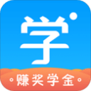 火箭vs老鹰前瞻：火箭2连败状态欠佳，老鹰冲击12连胜