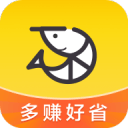 定了！独行侠聘达斯迪・梅出任主帅：他率密歇根拿下今年NCAA冠军