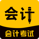 进迭时空自研互联总线N200研发完成