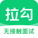 带冠军基因冲NBA！密歇根冠军教头接盘26胜烂队独行侠 190胜大学历史级战绩能拯救新科状元吗