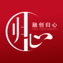 阿里云：因域名上游注册局成本上调，经慎重考虑，现决定于2026年7月1日零时，对.co域名进行价格调整