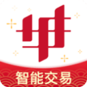 尼克斯备六候选顶替沙梅特
