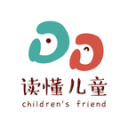 家公吃我奶安卓版
