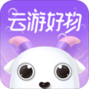 杜兰特入选联盟前25排名升至第九