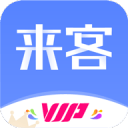 杨瀚森被下放！开拓者惜败76人 阿夫迪亚25+6+9格莱姆斯31分