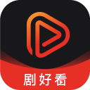 又轰下36+9+7！抱歉库里：你要从历史第一变成历史第二了