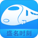 家公吃我奶桌面版客户端