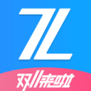 中流砥柱！火箭悍将成球队少有正常发挥之人 场均21+9+5太完美