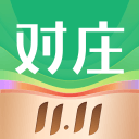 泪目，勇士队库里的爸爸戴尔在黄蜂队球衣退役仪式上发表感人演讲