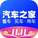 昔日天才自毁前程！21岁拒绝为火箭队效力，22岁恐面临离开NBA