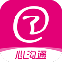 字母哥若加盟绿军需换号码