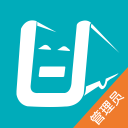 微信上线AI志愿助手