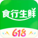 5换2！祖巴茨赛季报销！总决球队断崖式下滑