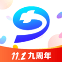 ​哈兰德场均超一球效率惊人，挪威锋霸剑指金靴