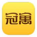 FW支招火箭交易来21+5后卫，两位前探花成筹码，今年次轮签当添头