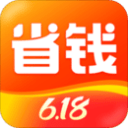 国羽瑞士公开赛女双混双夺冠，瑞昌大师赛包揽五金