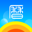 家公吃我奶2025最新版