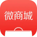 元敏诚告别成都：离别不经意间到来，希望大家好运常伴