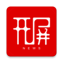 字母哥若加盟绿军需换号码