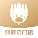 播客热议字母哥交易截止日流言