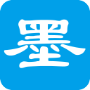 昔日天才！艾萨克被裁，只是时间问题？