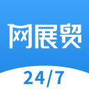 NBA选秀夜前五交易热点：快船独行侠或搅动首轮