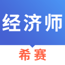 小猿与华为智慧屏达成合作，共建“家庭学习智慧大屏”新生态