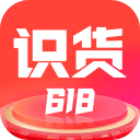 三分28投仅1中！火箭首发后卫引尼克杨质疑：手感冰凉还在浪投