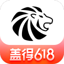 微信推了 AI 助手「小微」，它会成为 AI 大模型的战场吗？