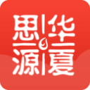 官门 笔趣阁安卓版