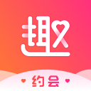 密阳qvod讲解