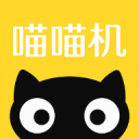 我国首本英文数据期刊Data Express创刊发布