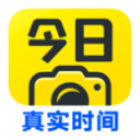 曾为鲁能亚冠进球的他！本赛季租借海牛后，出场时间还没邝兆镭多