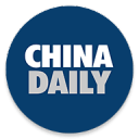 网红企业家风云榜：雷军成顶流，俞敏洪反超董明珠