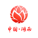 1年2100万美金！4年2.12亿美金！1换2大交易果然双赢