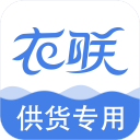 进1球！拿1分！国足24年前的目标库拉索做到了：赢1场爆冷出线？