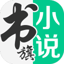 艾顿：我意识到自己不是球星 应该做好脏活累活