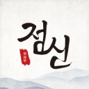 600亿身价的“章泽天”风格大变，穿衬衫+牛仔裤，一看就是有钱人