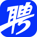 密歇根冠军主帅梅转投小牛，NCAA失守NBA抢人