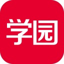 曝前国脚索要1千万年薪：顶薪500万 剩下的俱乐部自己想办法搞定