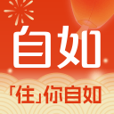 家公吃我奶客户端