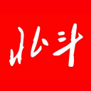 朝鲜我故乡女足逆转晋级亚冠决赛
