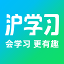 森林狼猛追绿军怀特，里德+迪文琴佐+首轮成价码