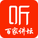 状元之殇：NBA历史上五大水货，第一名的尴尬至今无人超越