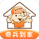 布伦森新秀卡拍出31.2万创新纪录
