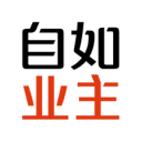 抖音电商否认“上半年GMV未达预期”传闻