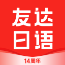 山西篮协副主席：迪亚洛新赛季会继续留队，但纪律性需要提升